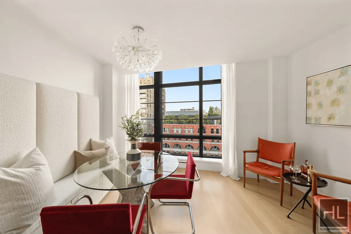 Photo for 150 CHARLES STREET - 150 Charles Street Condominium in West Village, Manhattan