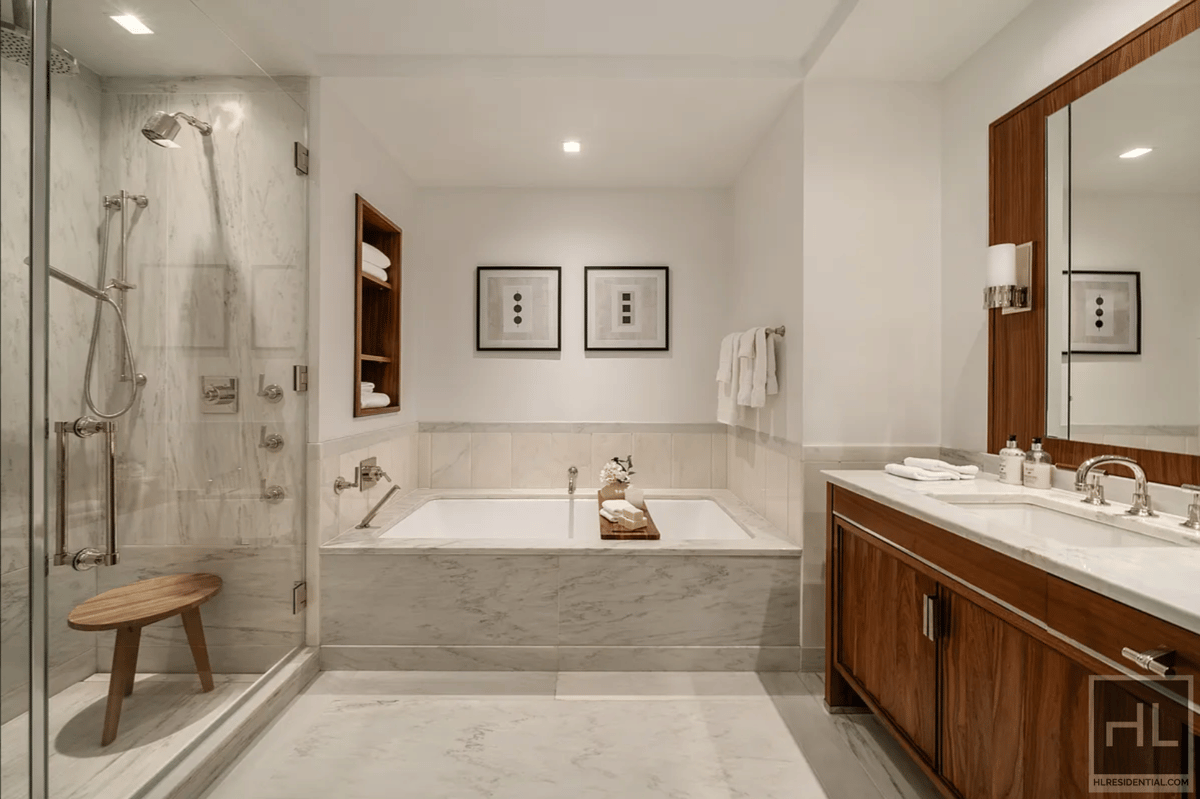 Photo for 150 CHARLES STREET - 150 Charles Street Condominium in West Village, Manhattan