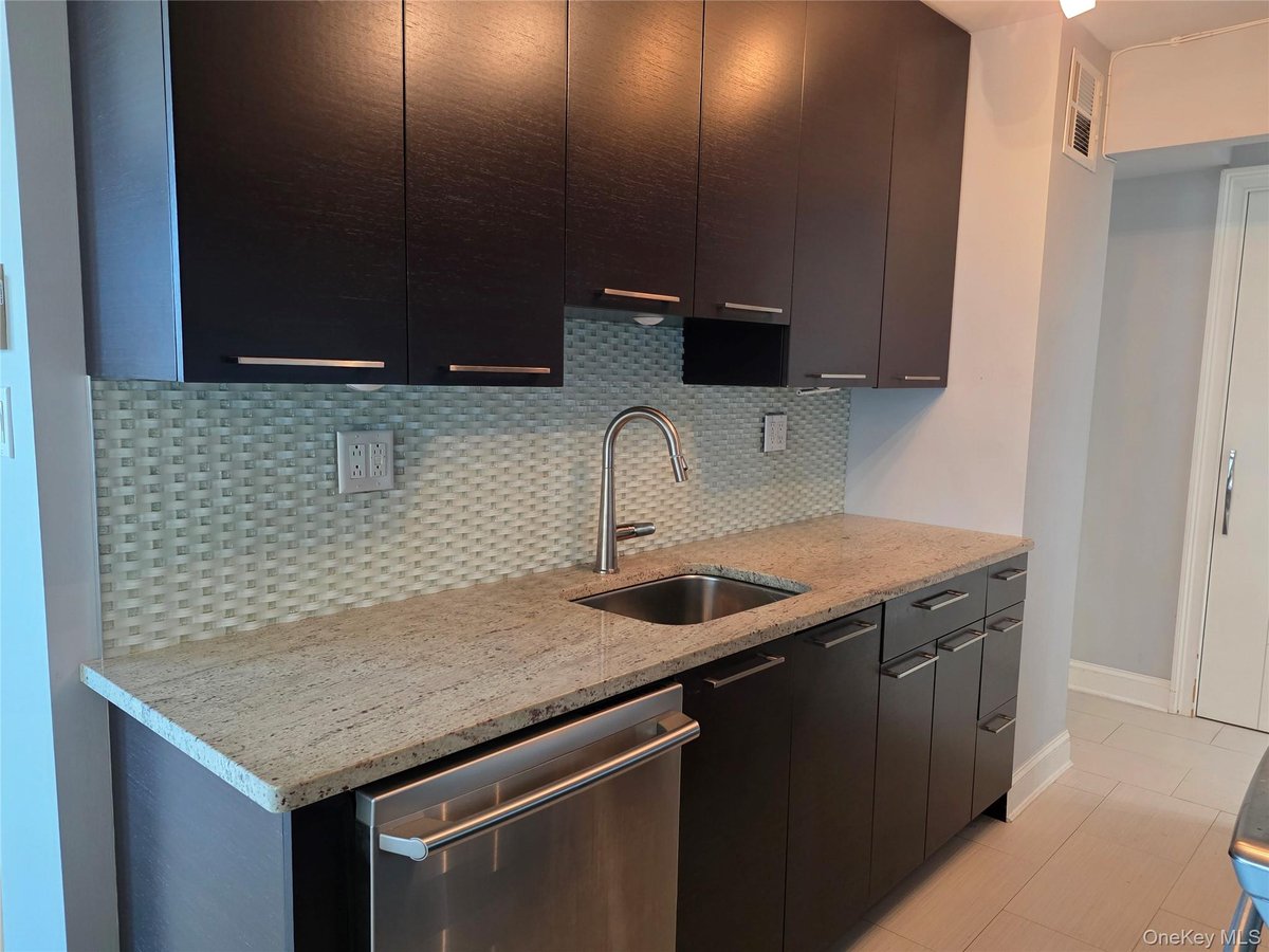 Photo for The Towers at Water’s Edge - 18-05 215th Street Cooperative in Bayside, Queens