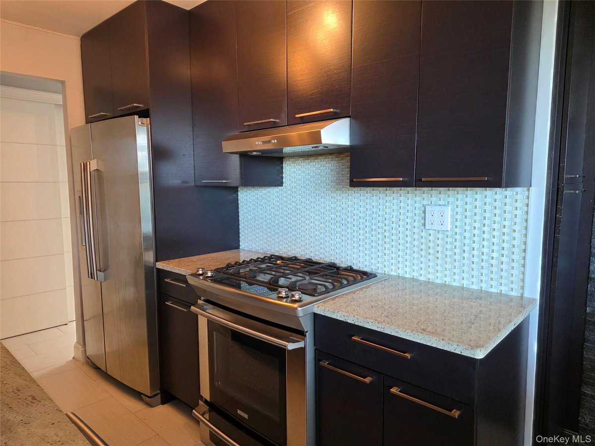 Photo for The Towers at Water’s Edge - 18-05 215th Street Cooperative in Bayside, Queens