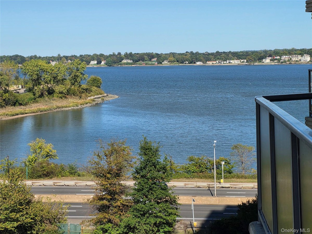Photo for The Towers at Water’s Edge - 18-05 215th Street Cooperative in Bayside, Queens