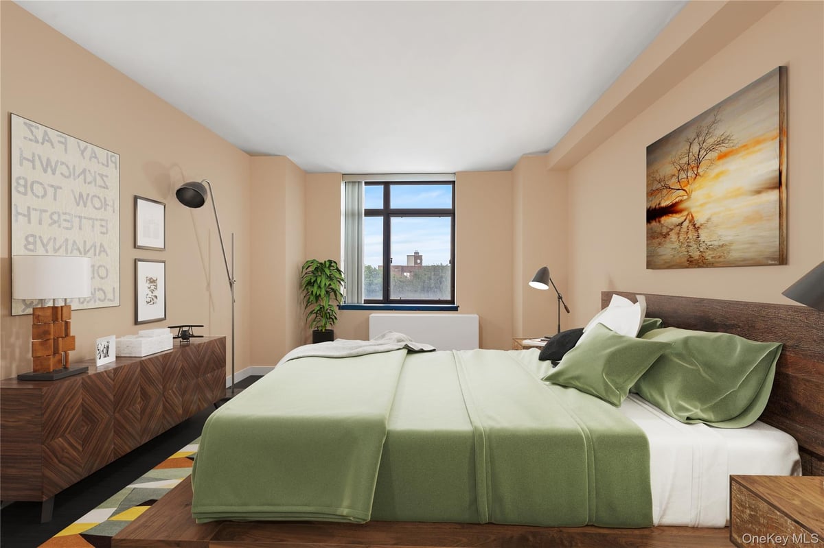 Photo for Pinnacle Condominium - 112-01 Queens Boulevard Condominium in Forest Hills, Queens
