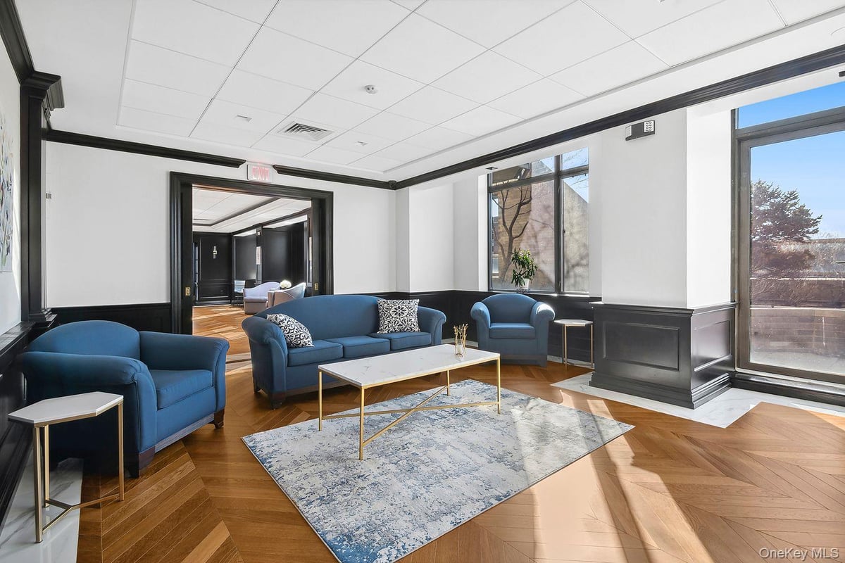 Photo for Pinnacle Condominium - 112-01 Queens Boulevard Condominium in Forest Hills, Queens