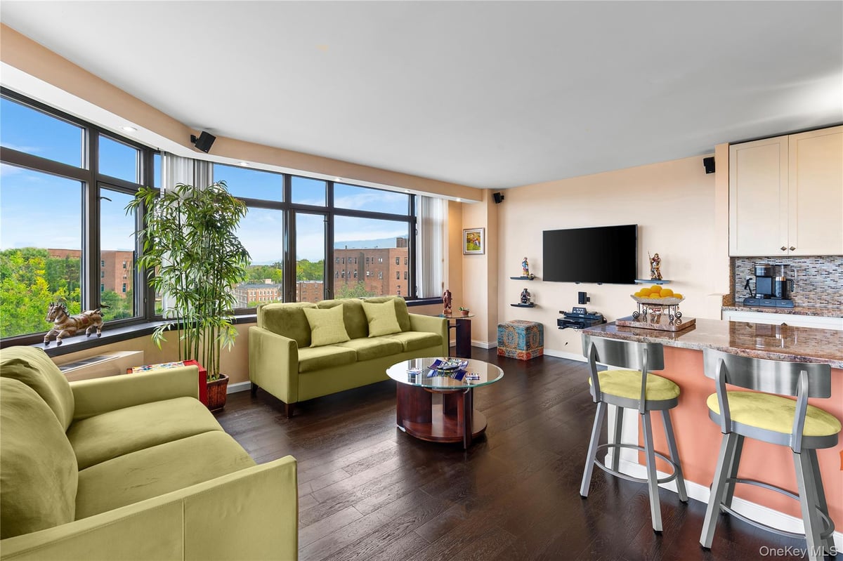 Photo for Pinnacle Condominium - 112-01 Queens Boulevard Condominium in Forest Hills, Queens