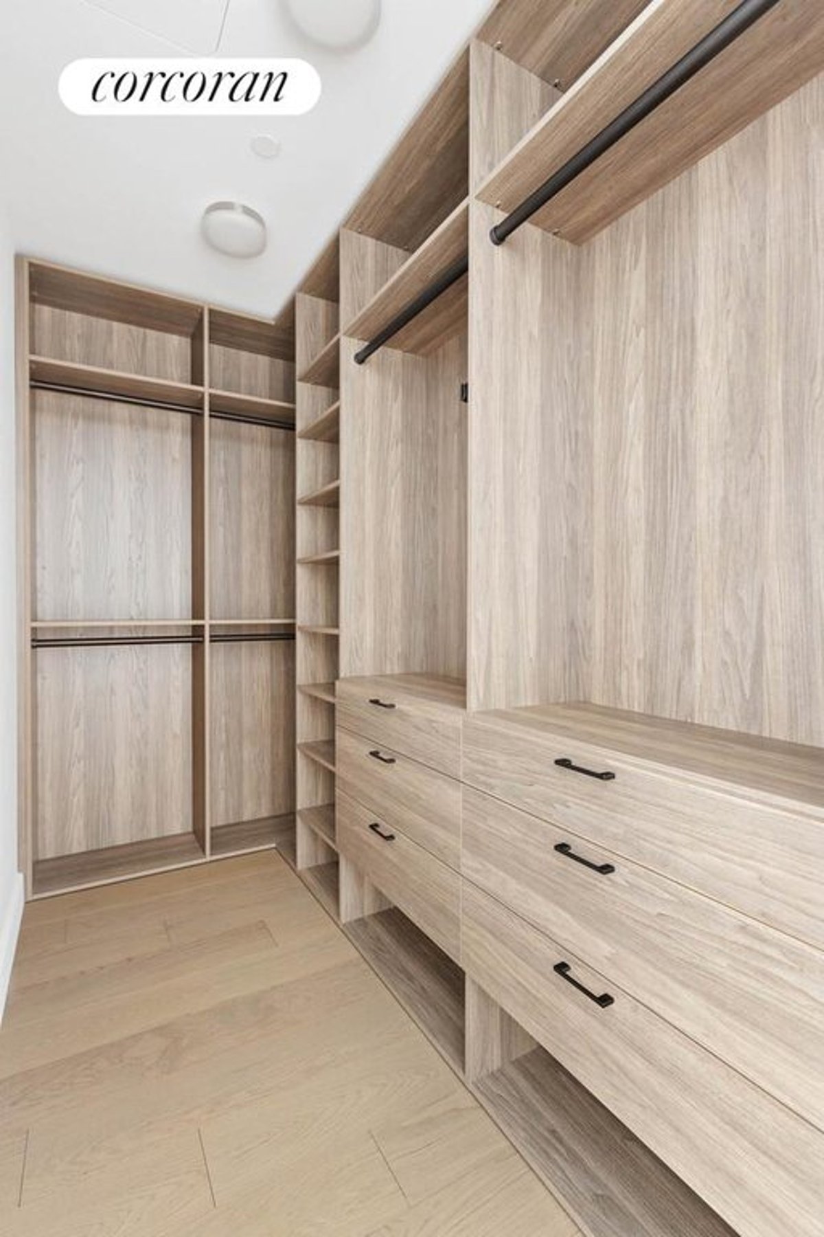 Photo for 15 Hudson Yards - 15 Hudson Yards Condominium in Hudson Yards, Manhattan