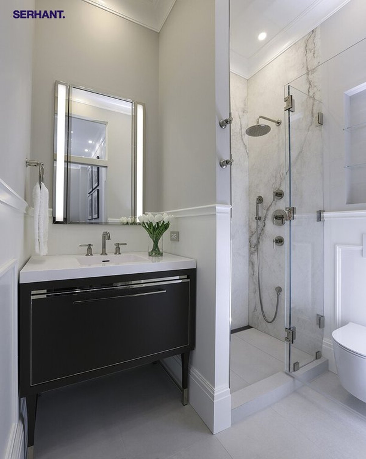 Photo for Lincoln Spencer Apartments - 140 West 69th Street Cooperative in Upper West Side, Manhattan