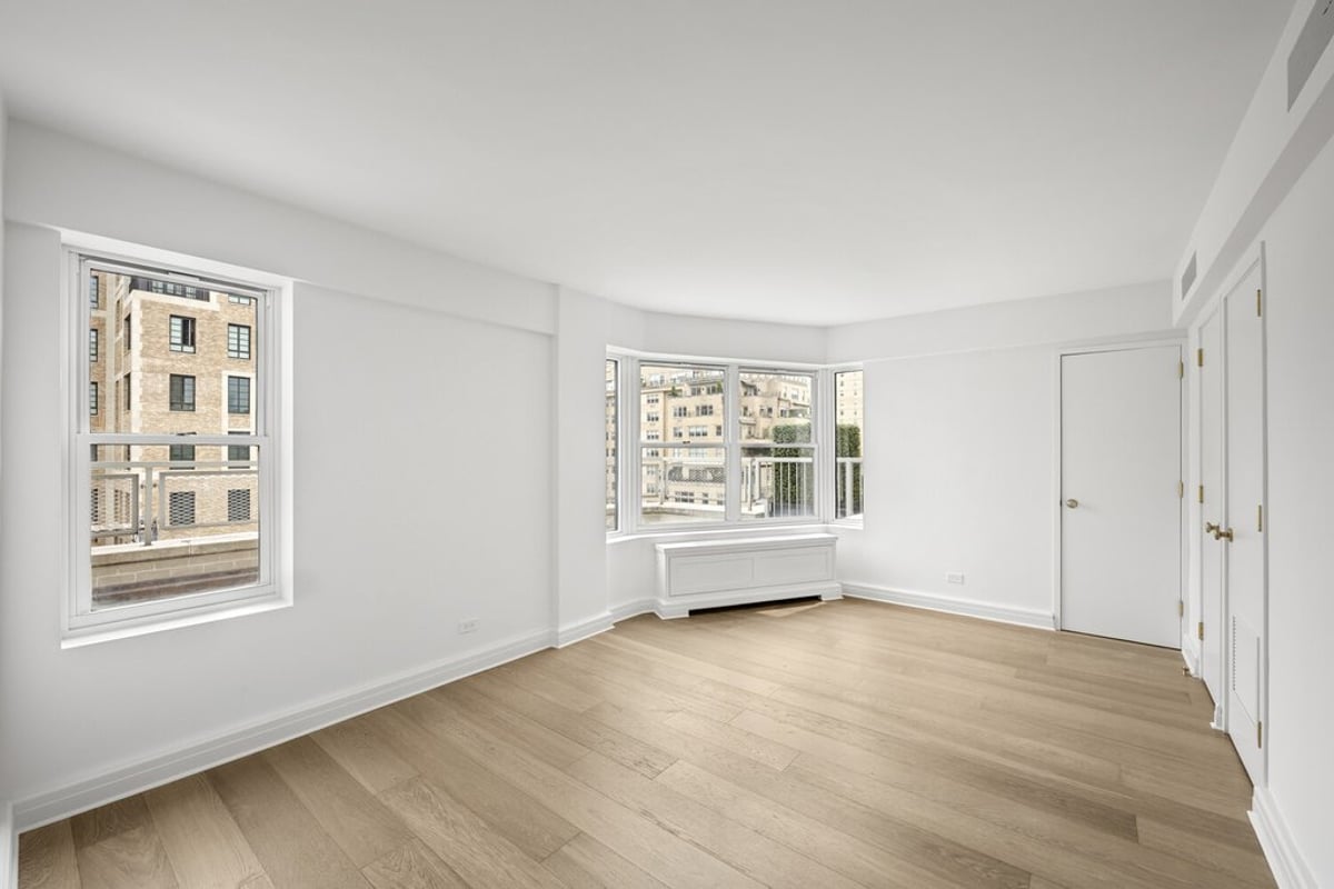 Photo for 2 Fifth Avenue - 2 Fifth Avenue Cooperative in Greenwich Village, Manhattan