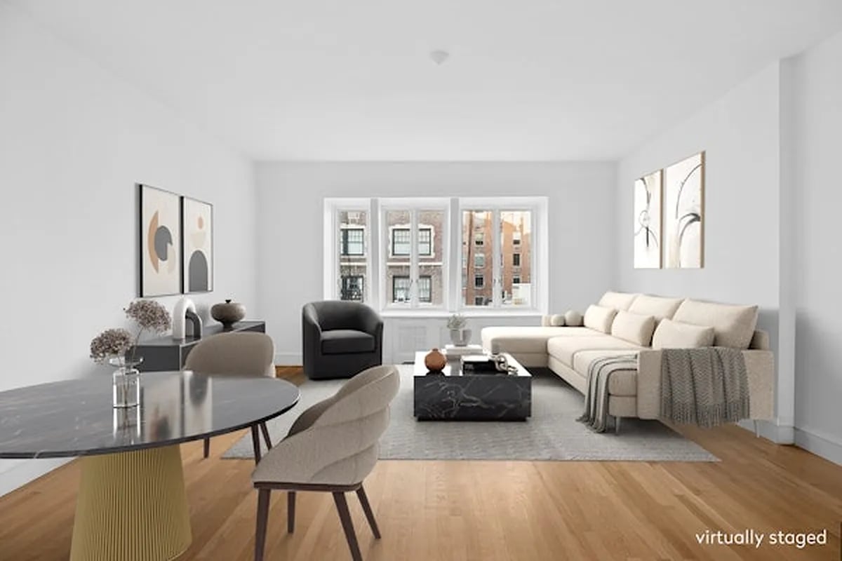 Photo for 20 East 84th Street - 20 East 84th Street Cooperative in Upper East Side, Manhattan