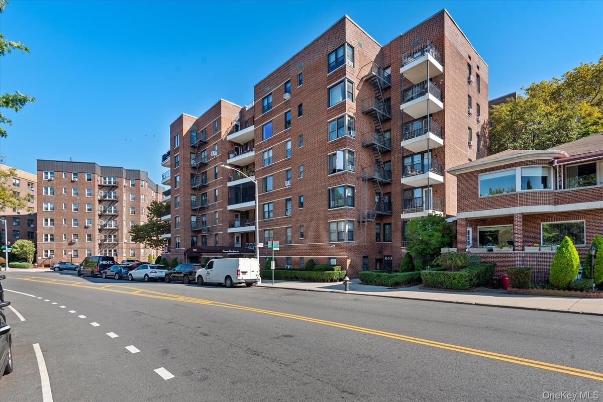 Photo for 7401 SHORE ROAD - 7401 Shore Road Cooperative in Bay Ridge, Brooklyn