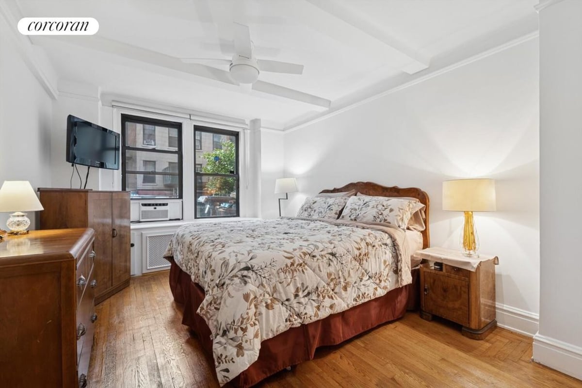 Photo for 333 East 53rd Street - 333 East 53rd Street Cooperative in Midtown East, Manhattan