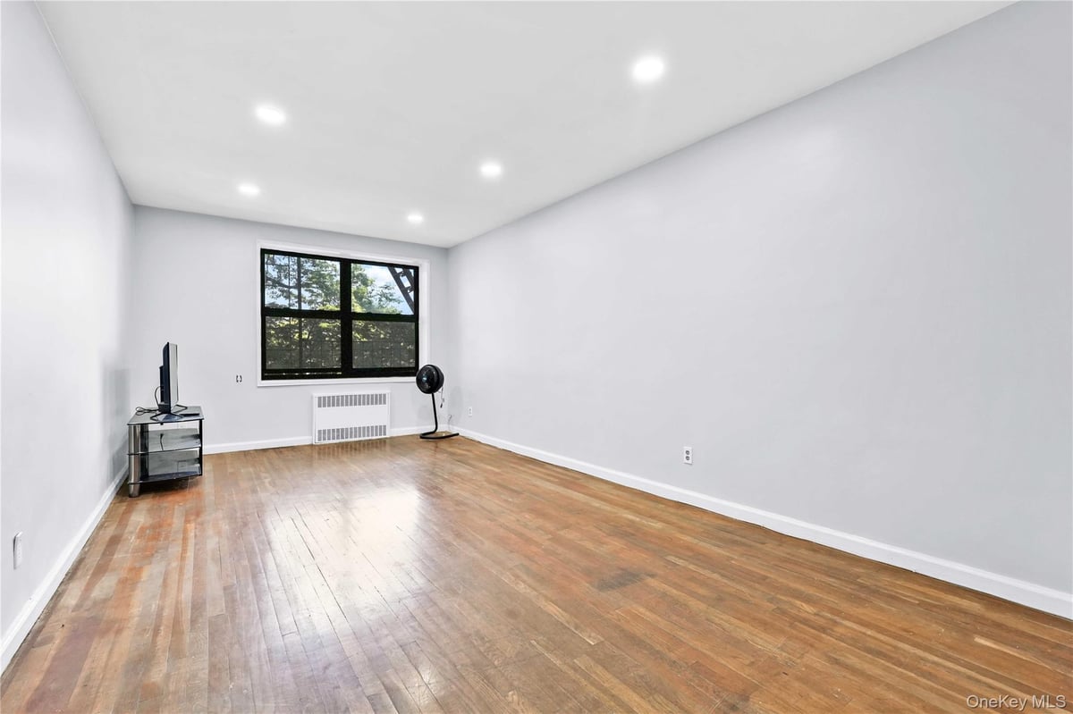 Photo for 25-11 UNION STREET - 25-11 Union Street Cooperative in Flushing, Queens