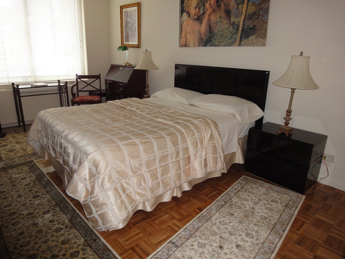 Photo for The Cosmopolitan - 145 East 48th Street Condominium in Midtown East, Manhattan