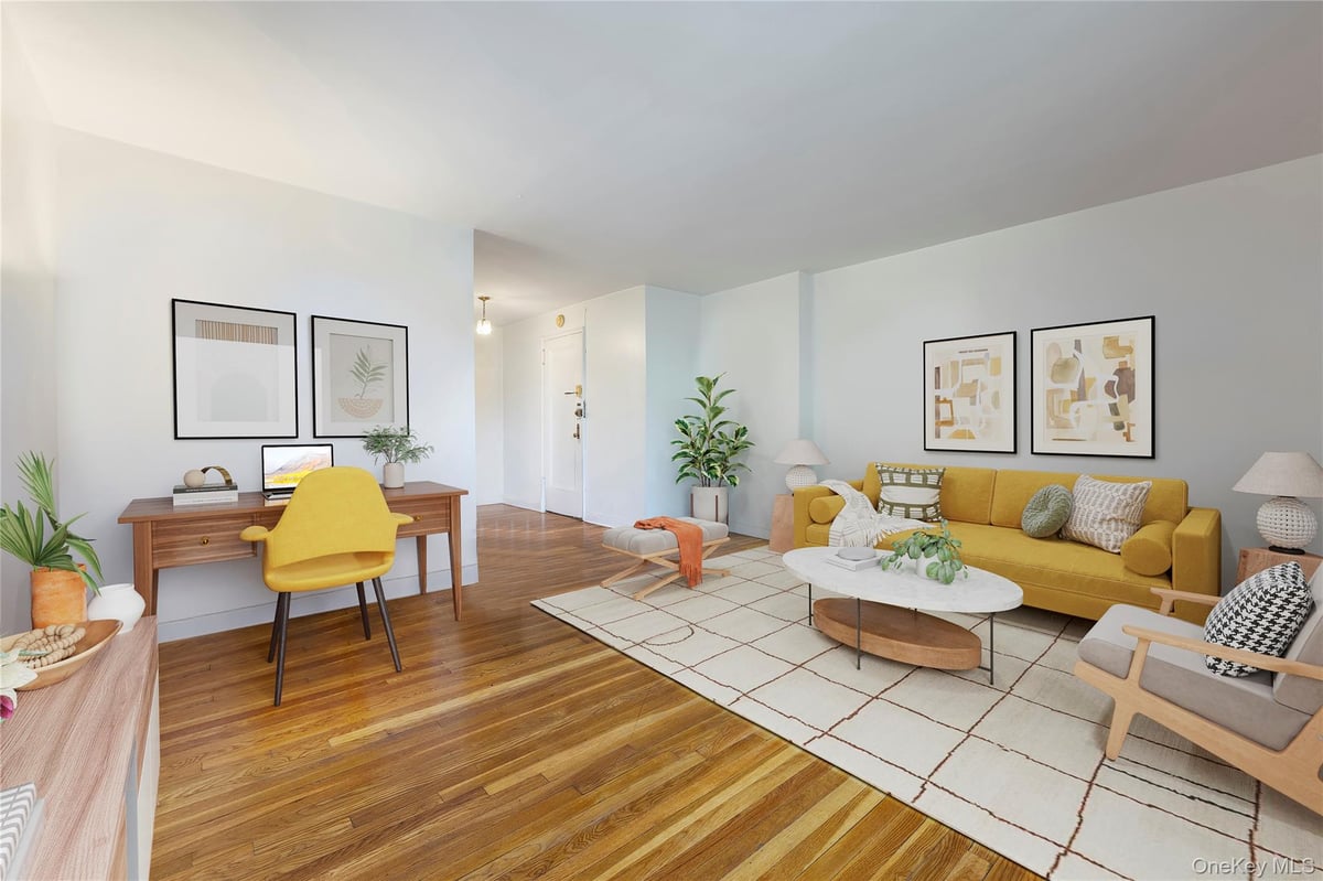 Photo for 72-81 113th Street - 72-81 113th Street Cooperative in Forest Hills, Queens