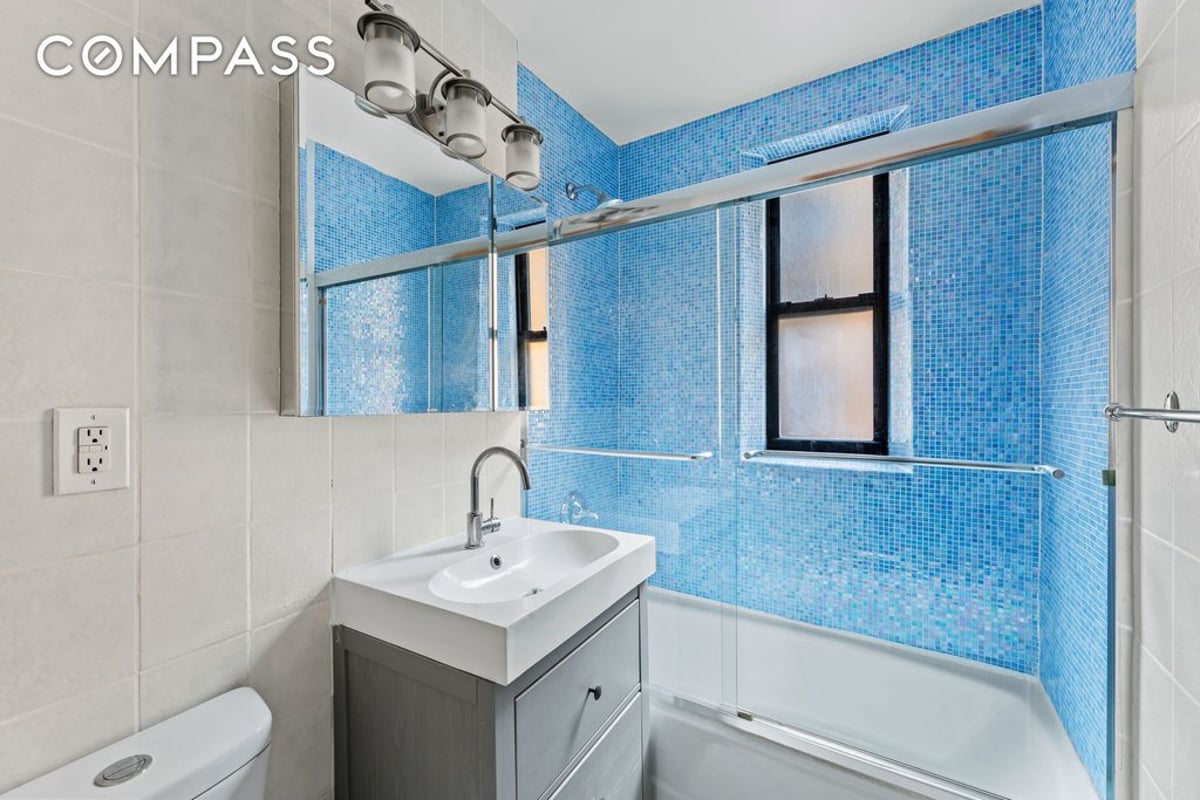 Photo for The Hamilton - 60 East 9th Street Condominium in Noho, Manhattan