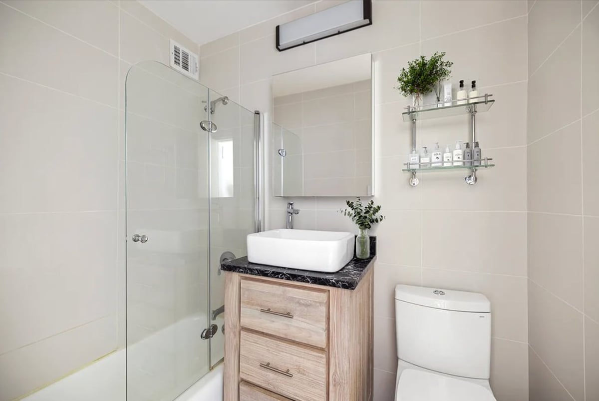 Photo for The Piermont - 201 West 21St Street Cooperative in Chelsea, Manhattan