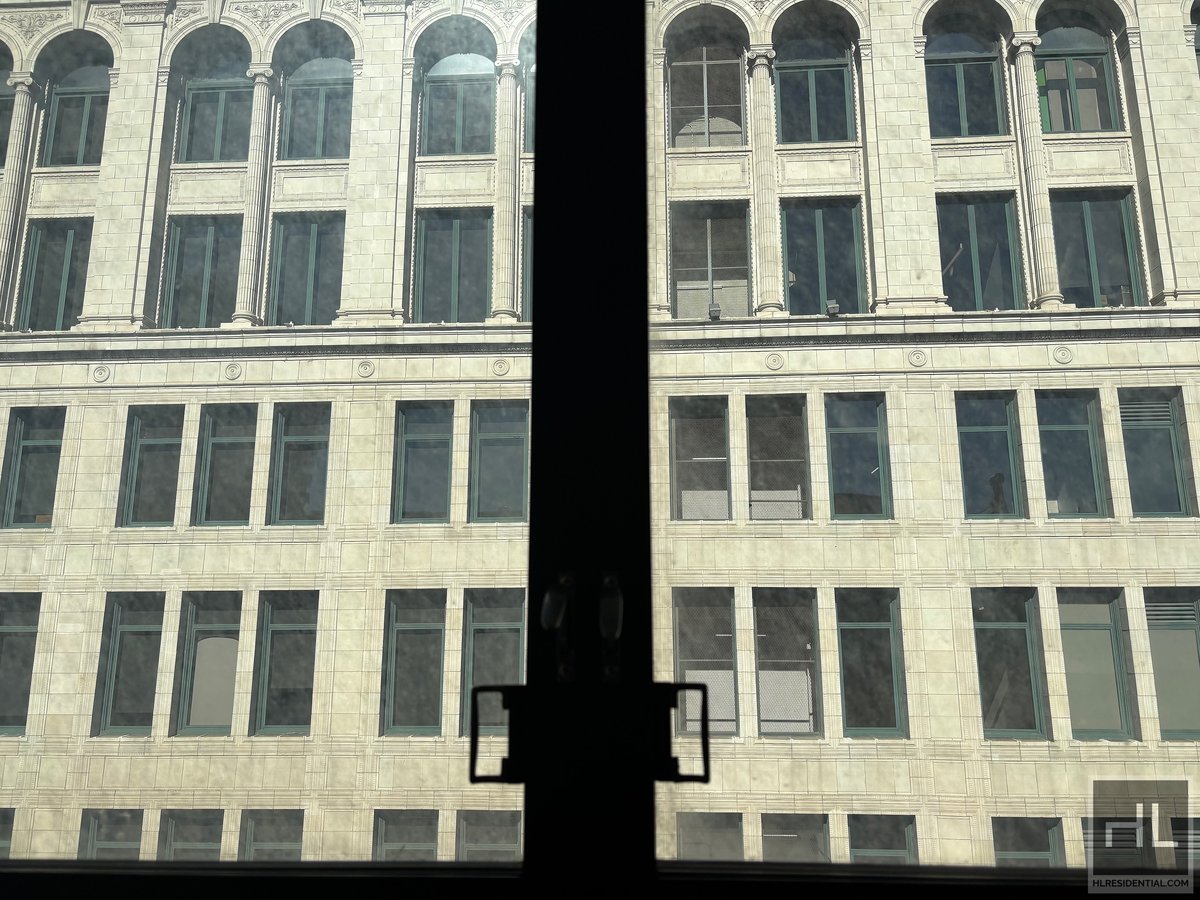 Photo for 1 Astor Place - 752 Broadway Rental Building in Noho, Manhattan