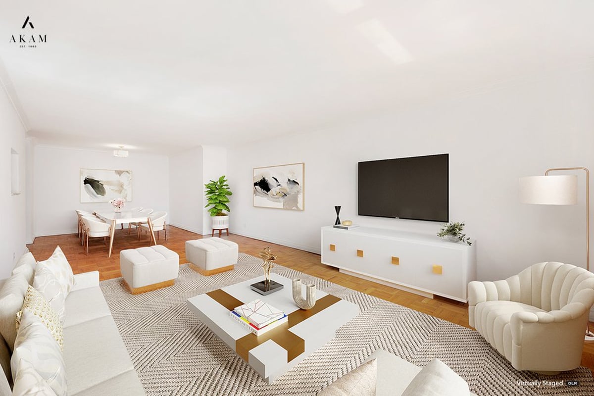 Photo for 239 East 79th Street - 239 East 79th Street Cooperative in Upper East Side, Manhattan