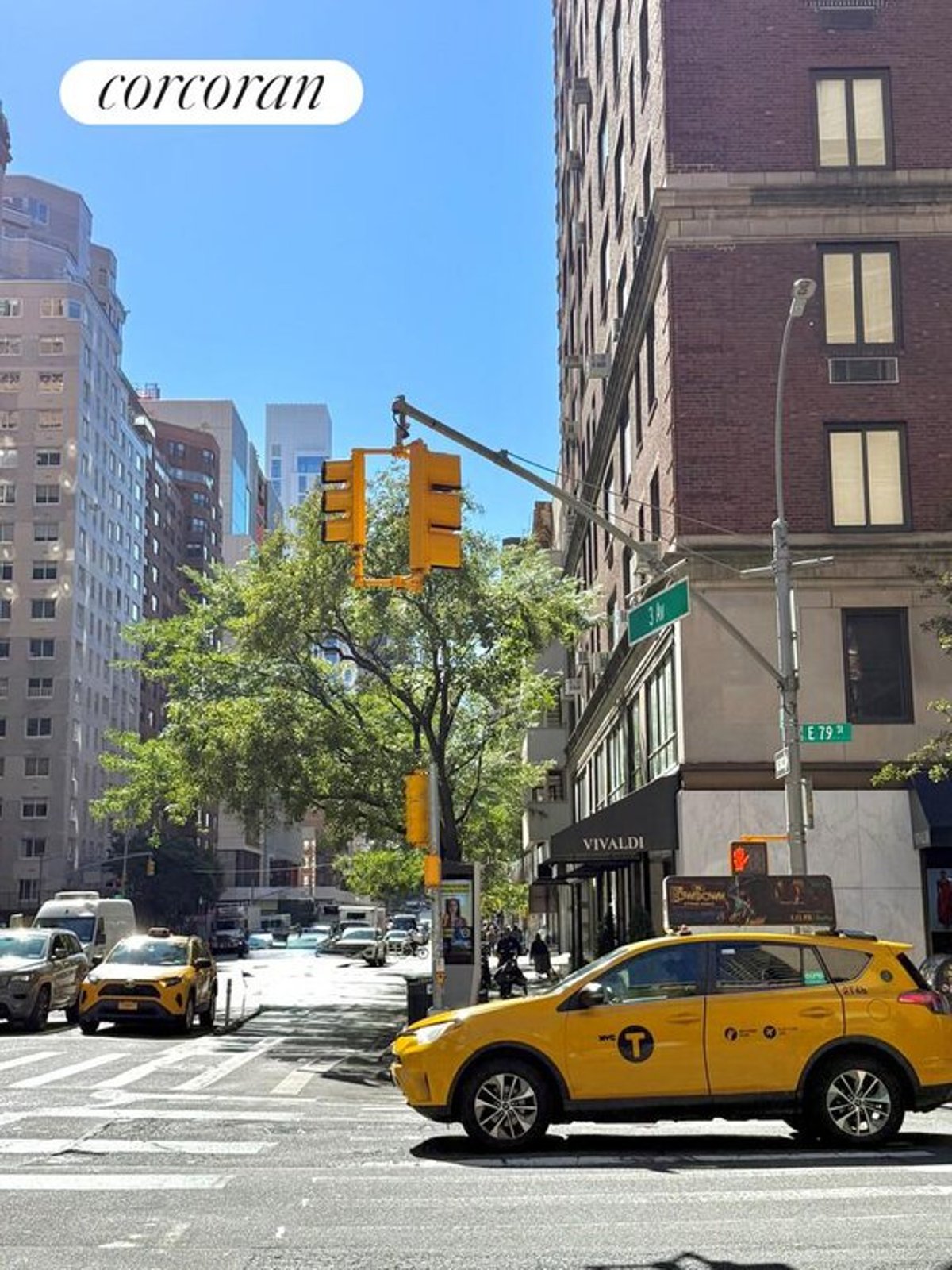 Photo for 225 East 79th Street - 225 East 79th Street Cooperative in Upper East Side, Manhattan