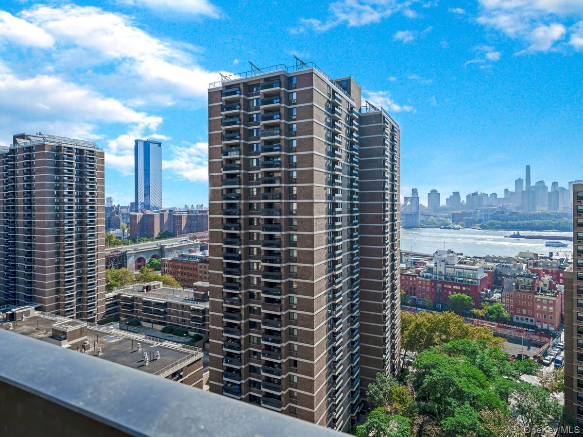 Photo for 77 Fulton Street - 77 Fulton Street Cooperative in Financial District, Manhattan