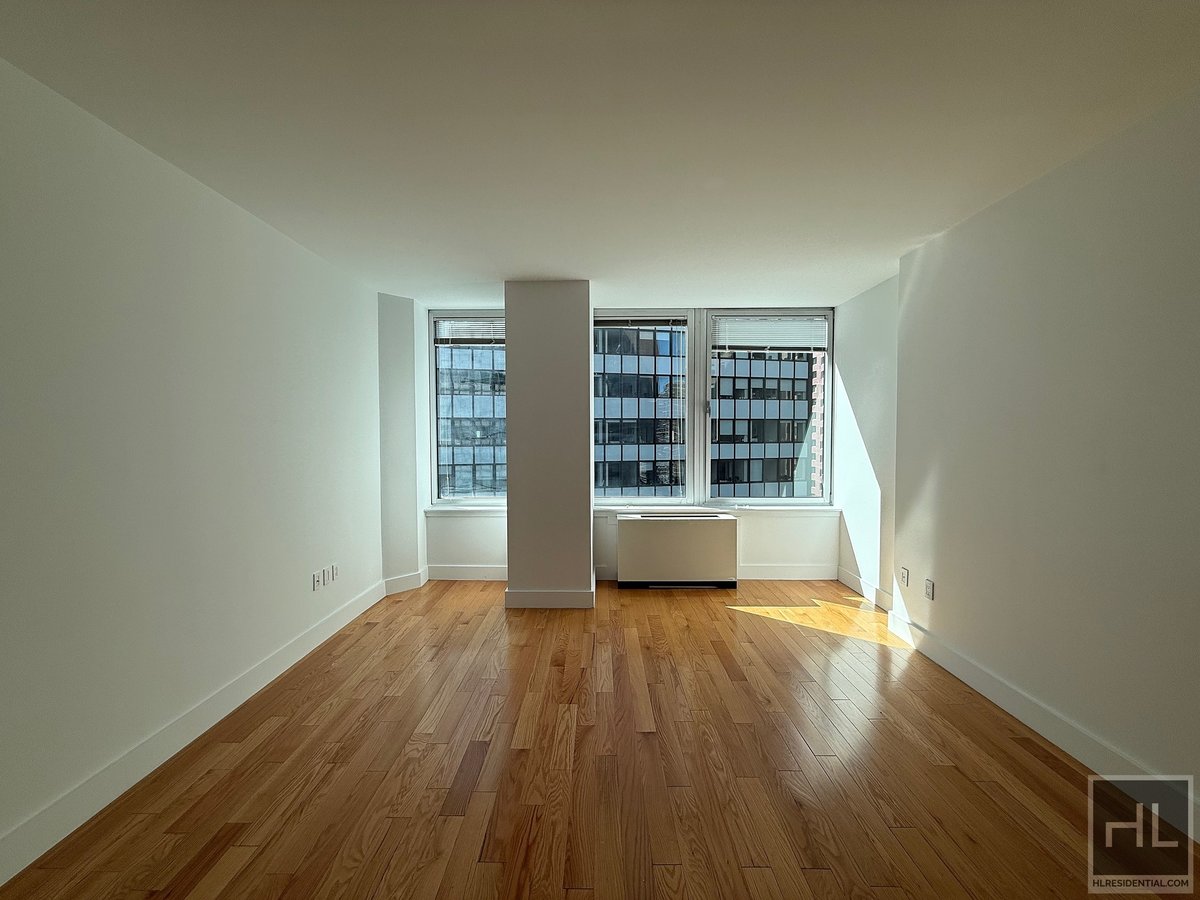 Photo for 200 Water Street - 127 John Street Rental Building in Financial District, Manhattan