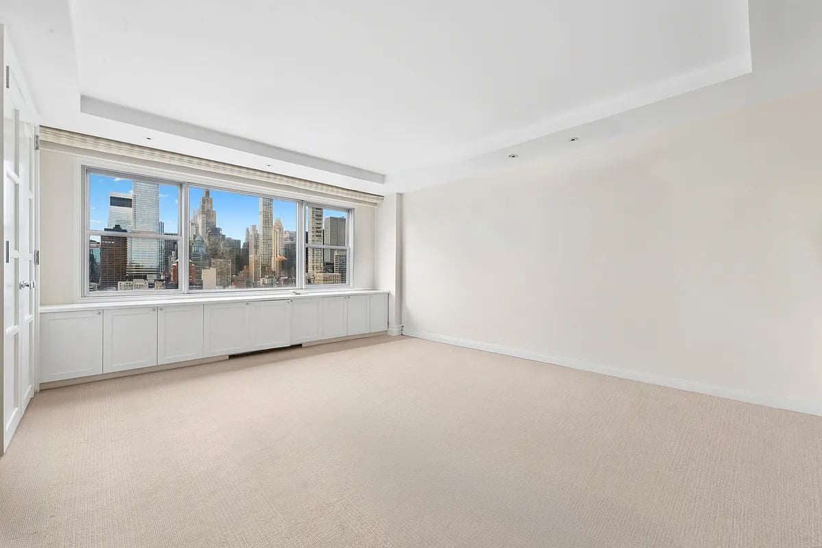 Photo for Imperial House - 150 East 69th Street Cooperative in Lenox Hill, Manhattan