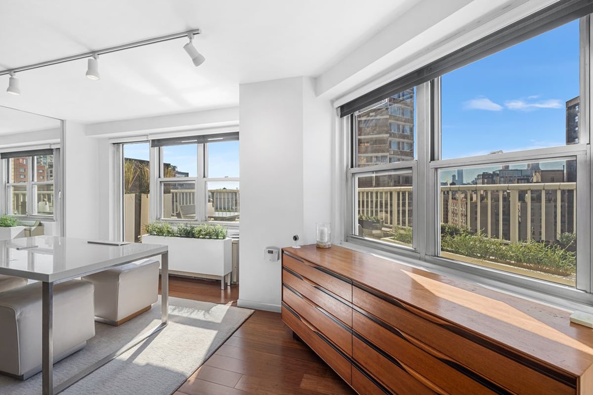 Photo for 305 East 24th Street - 305 East 24th Street Cooperative in Kips Bay, Manhattan