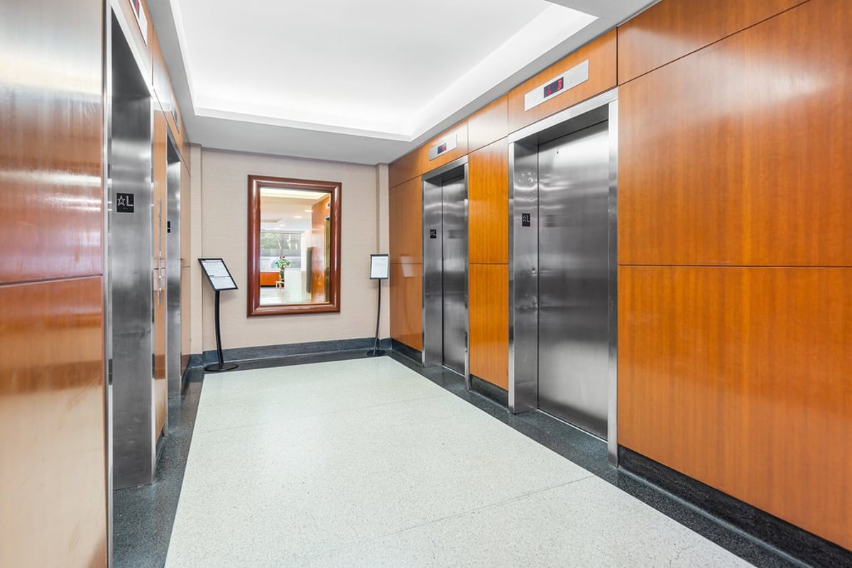 Photo for 305 East 24th Street - 305 East 24th Street Cooperative in Kips Bay, Manhattan