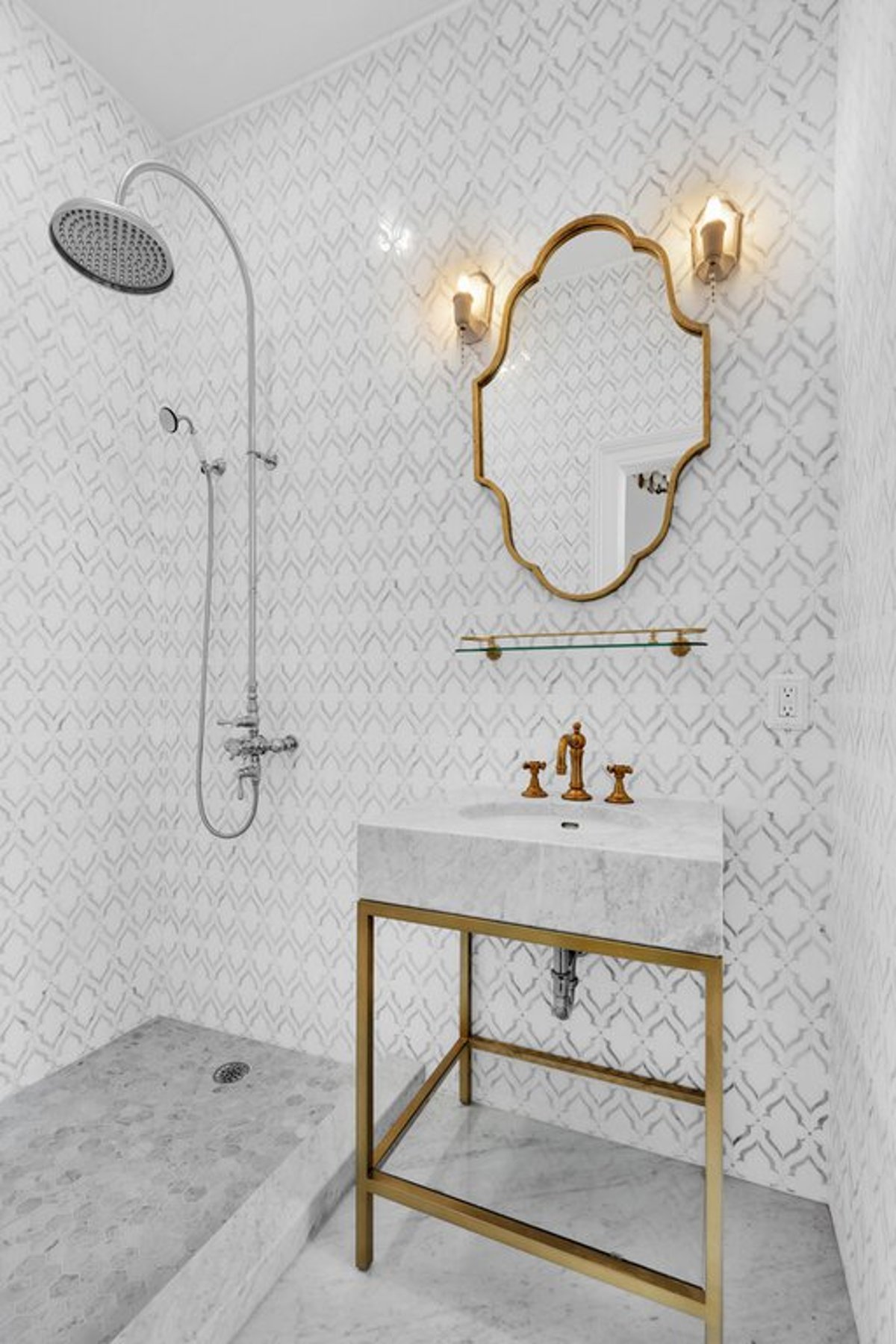 Photo for The Apthorp - 390 West End Avenue Condominium in Upper West Side, Manhattan