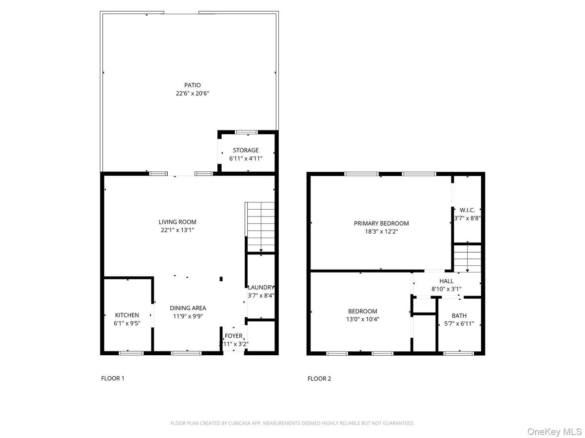 Photo for 81-26 150th Street - 81-26 150th Street Cooperative in Jamaica, Queens