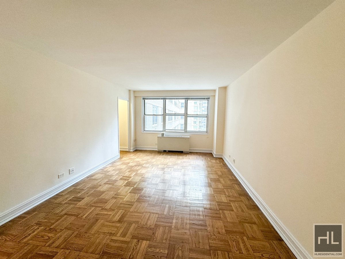 Photo for 888 8th Avenue - 888 8th Avenue Rental Building in Midtown, Manhattan
