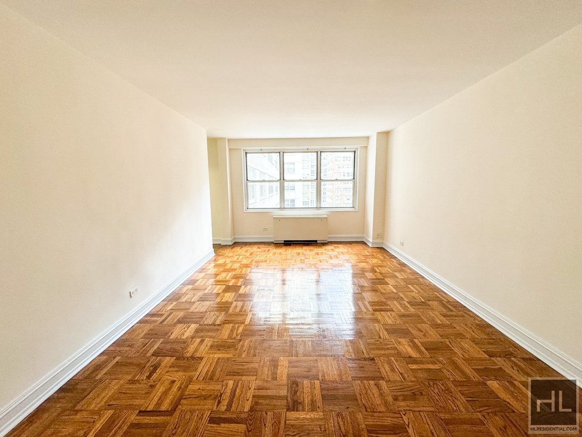 Photo for 888 8th Avenue - 888 8th Avenue Rental Building in Midtown, Manhattan