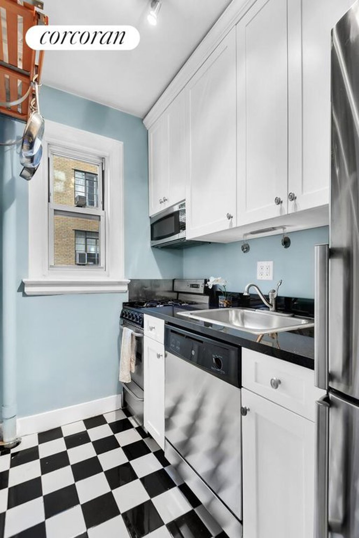 Photo for 304 West 75th Street - 304 West 75th Street Cooperative in Upper West Side, Manhattan