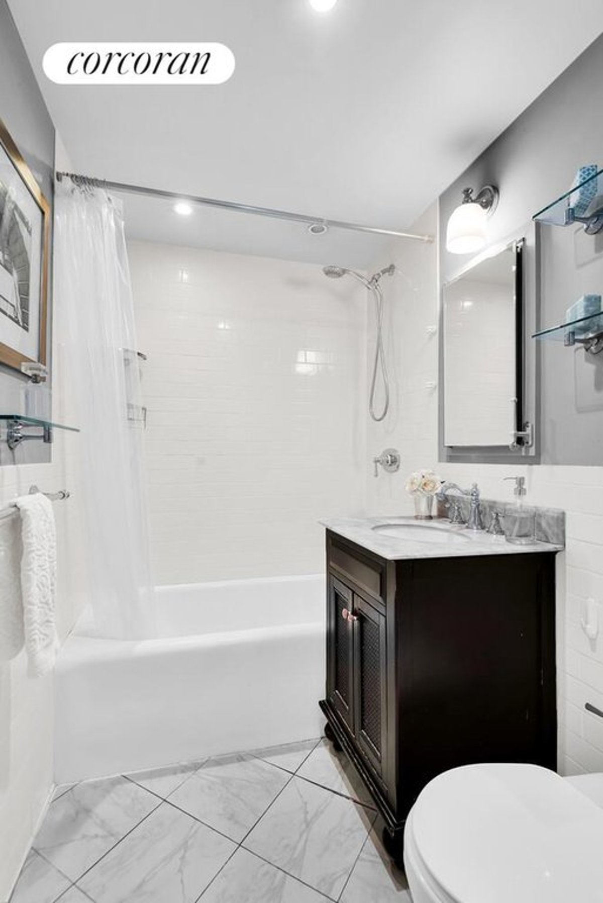 Photo for 304 West 75th Street - 304 West 75th Street Cooperative in Upper West Side, Manhattan