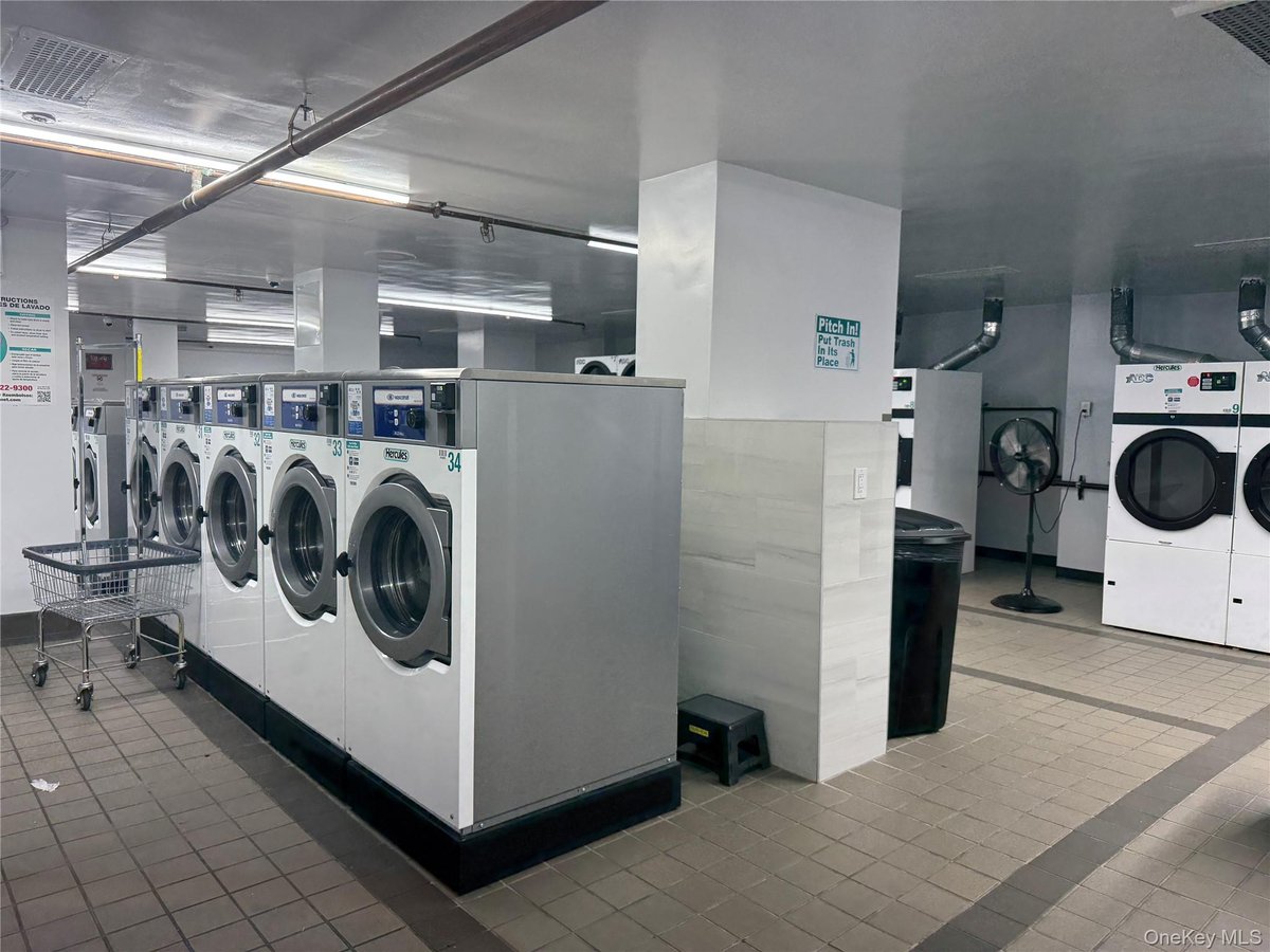 Photo for 61-20 Grand Central Parkway - 61-20 Grand Central Parkway Cooperative in Forest Hills, Queens