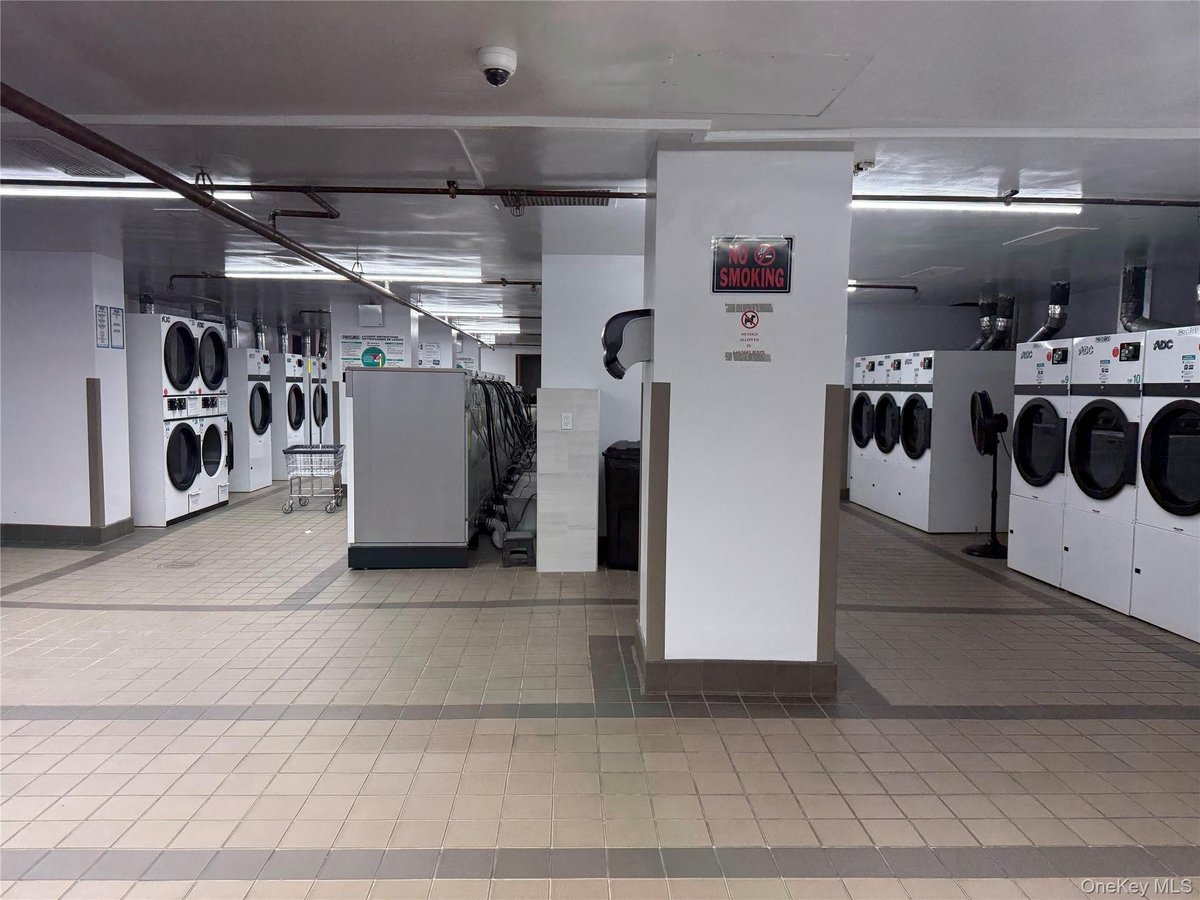 Photo for 61-20 Grand Central Parkway - 61-20 Grand Central Parkway Cooperative in Forest Hills, Queens