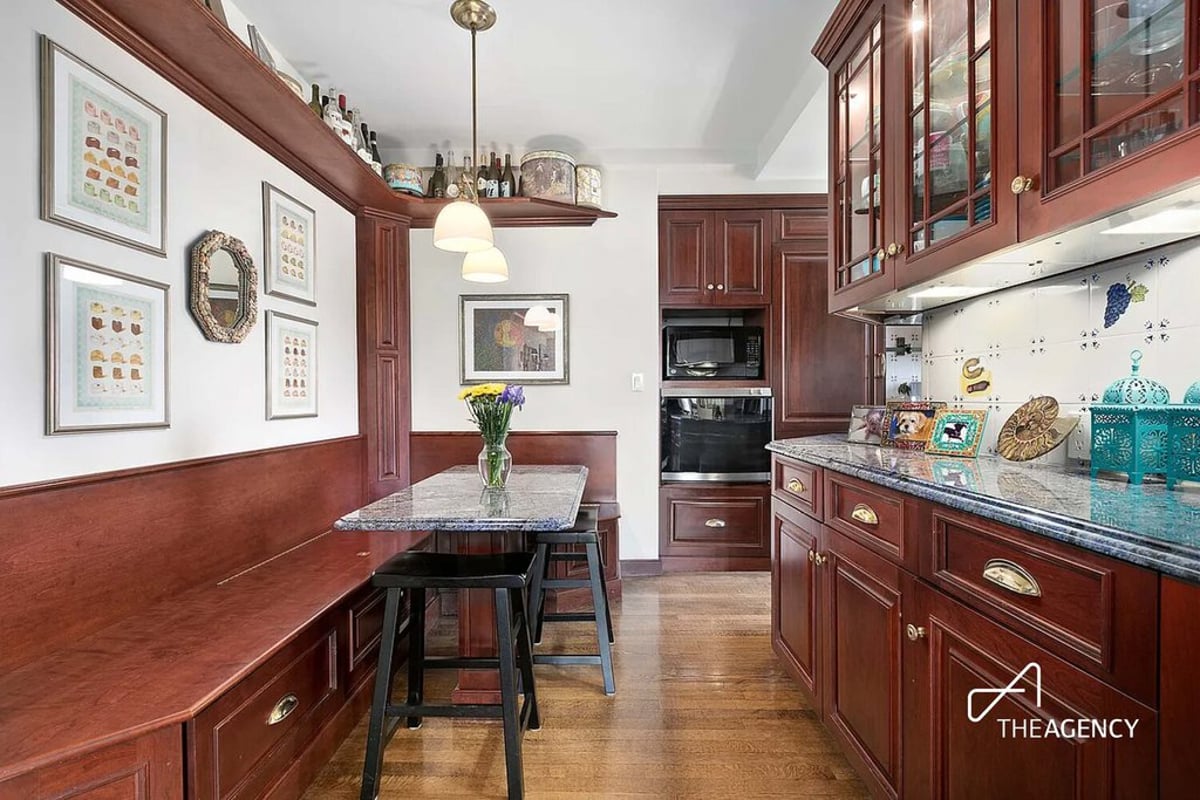 Photo for 45 Christopher Street - 45 Christopher Street Condominium in West Village, Manhattan