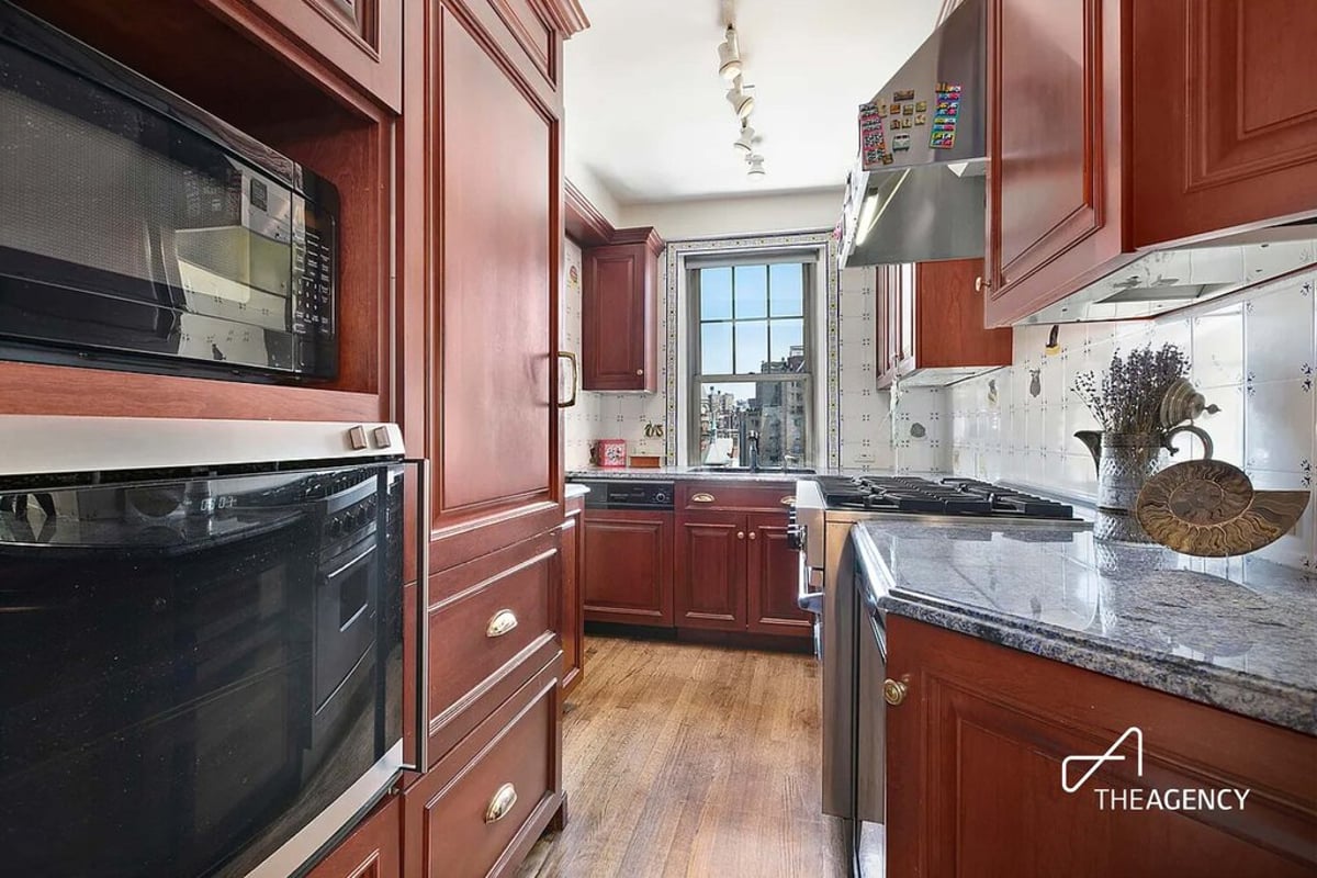 Photo for 45 Christopher Street - 45 Christopher Street Condominium in West Village, Manhattan