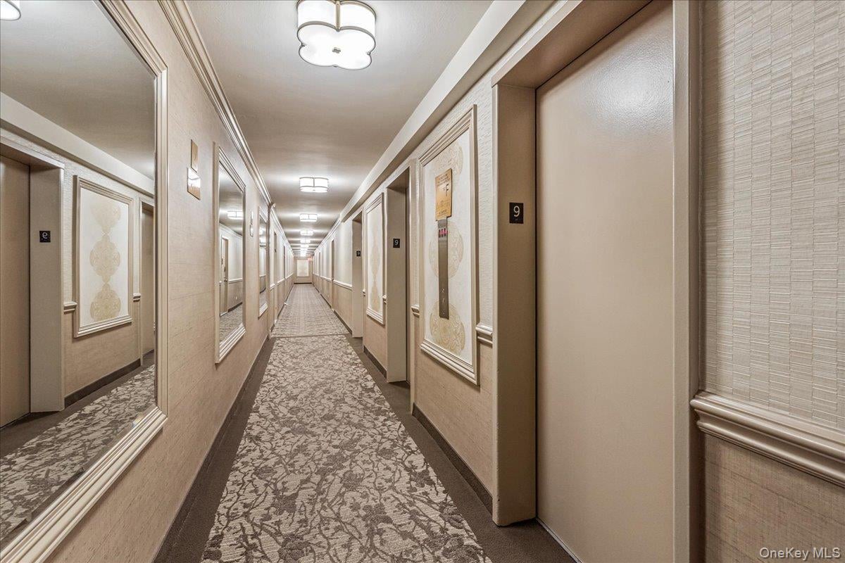 Photo for The Towers at Water's Edge - 18-15 215th Street Cooperative in Flushing, Queens