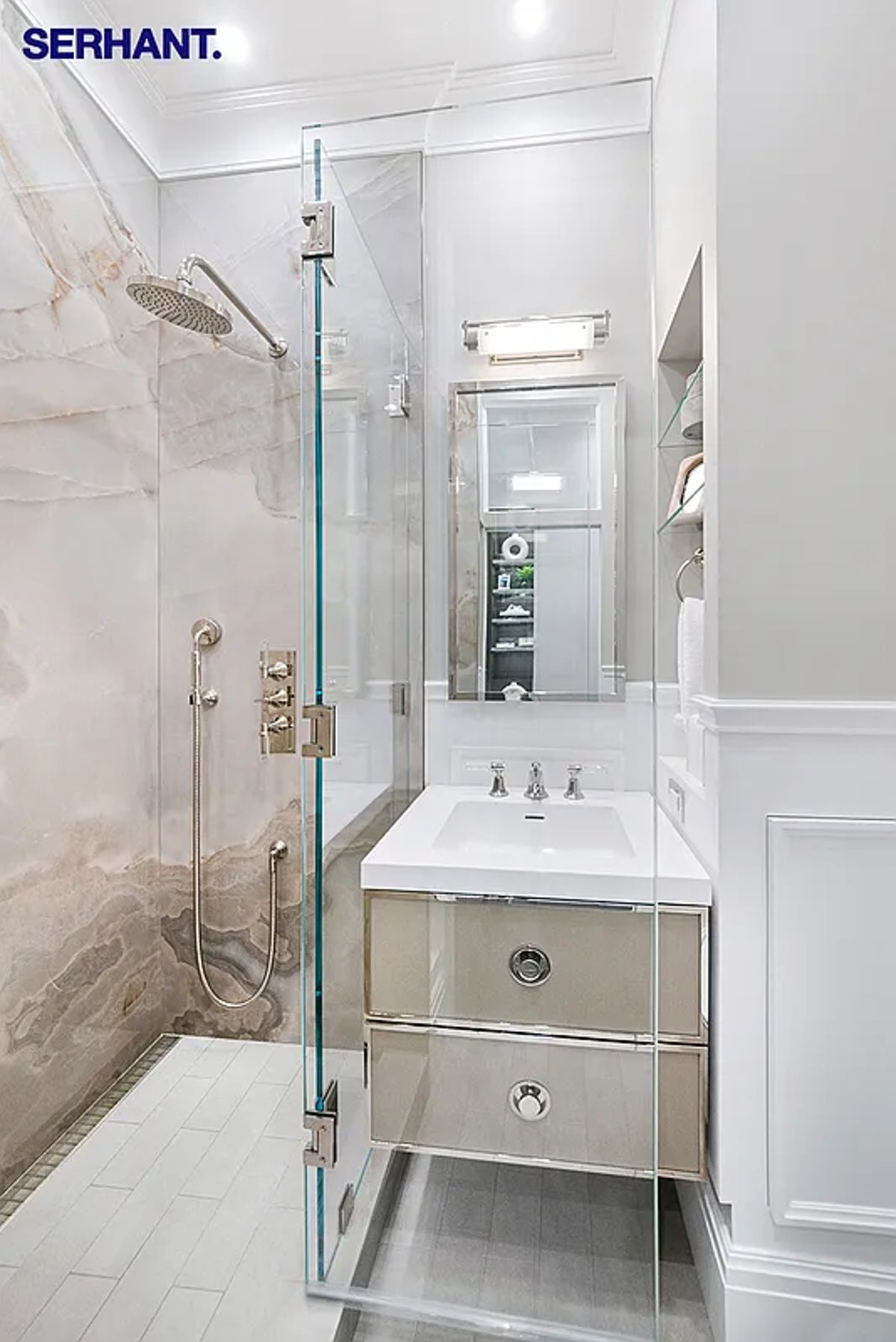 Photo for Lincoln Spencer Apartments - 140 West 69th Street Cooperative in Upper West Side, Manhattan