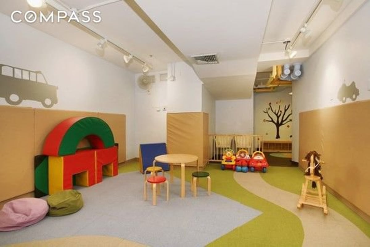 Photo for The Brevoort East - 20 East 9th Street Cooperative in Greenwich Village, Manhattan