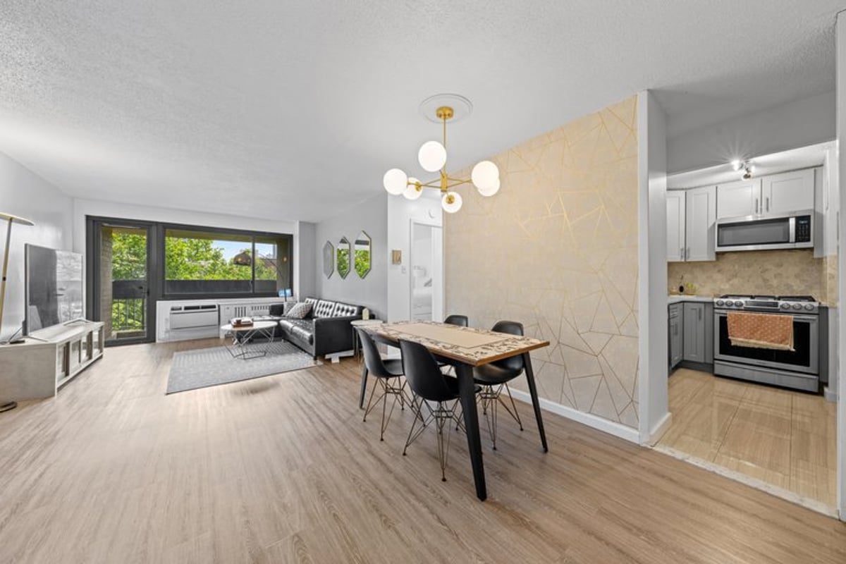 Photo for 77 Fulton Street - 77 Fulton Street Cooperative in Financial District, Manhattan