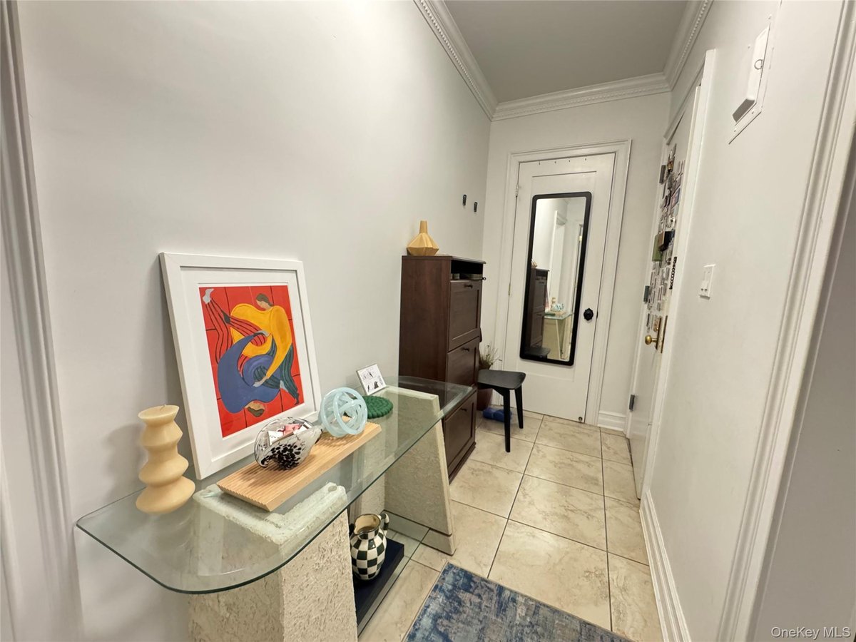 Photo for Northern Lights Condominium - 148-09 Northern Boulevard Condominium in Flushing, Queens