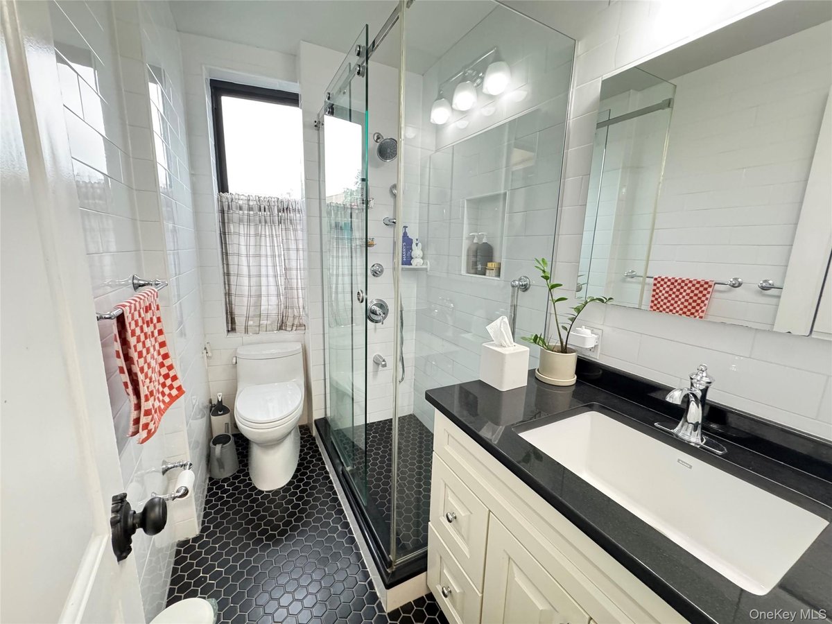 Photo for Northern Lights Condominium - 148-09 Northern Boulevard Condominium in Flushing, Queens