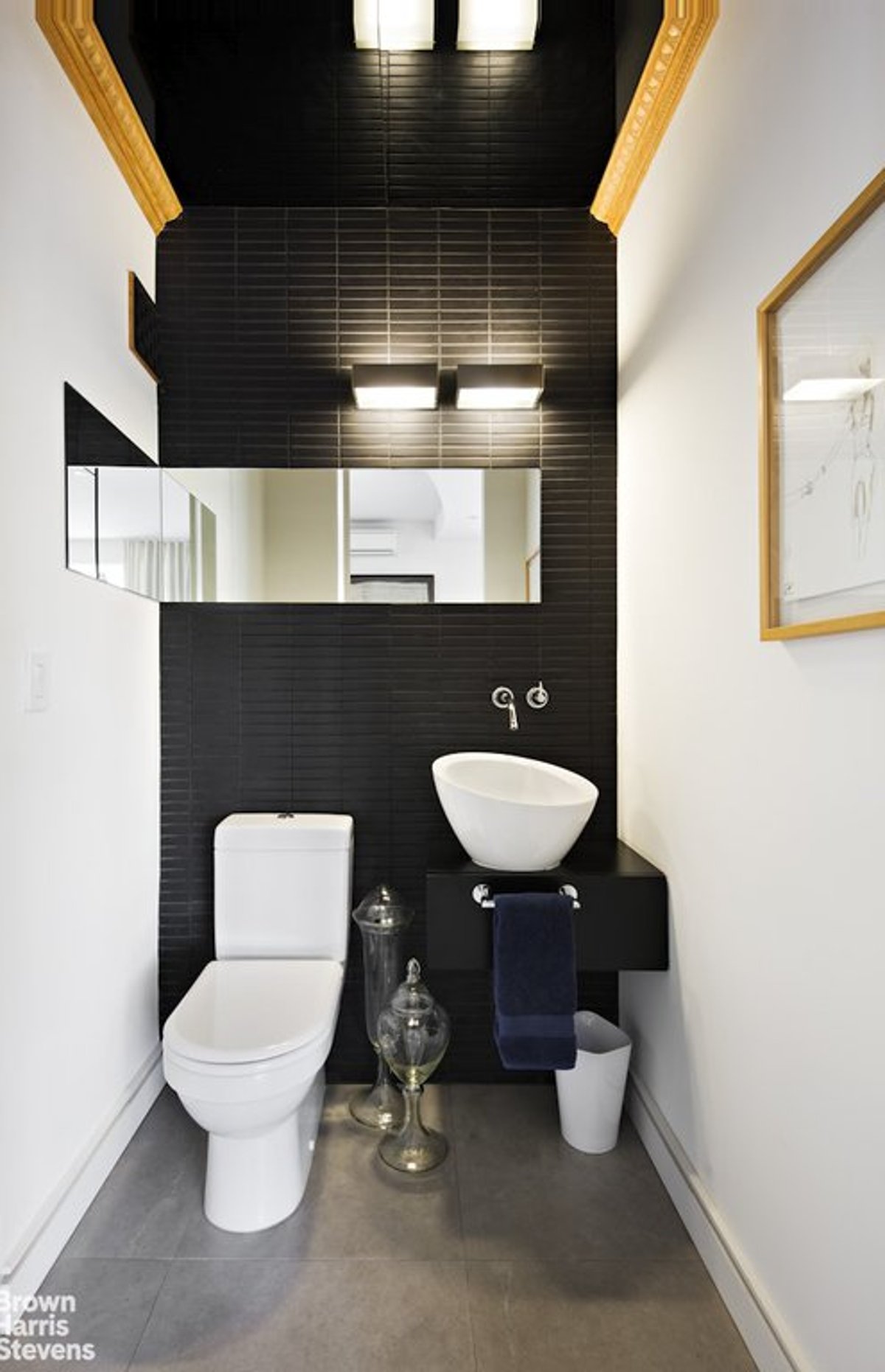 Photo for Madison Green - 5 East 22nd Street Condominium in Flatiron, Manhattan