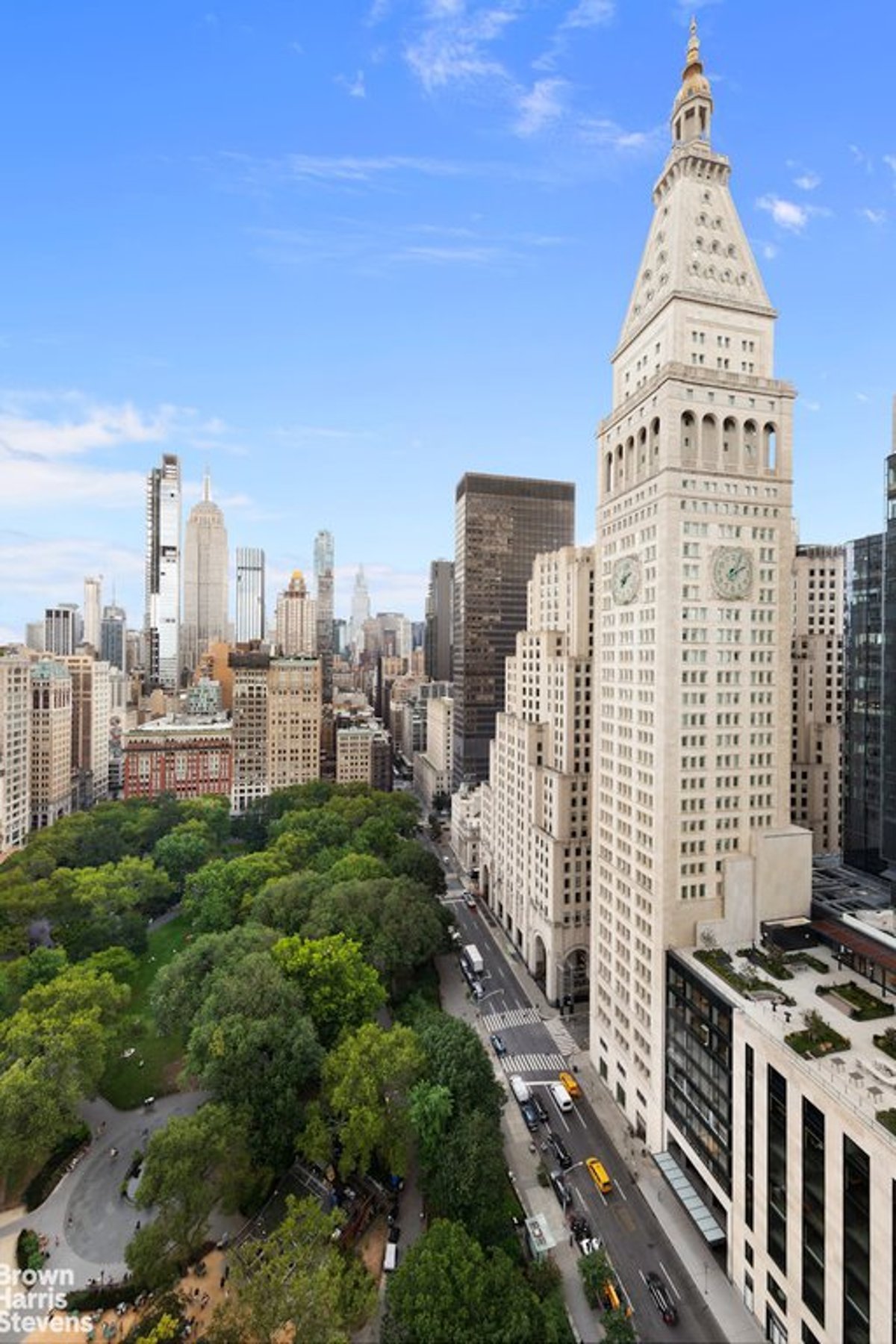 Photo for Madison Green - 5 East 22nd Street Condominium in Flatiron, Manhattan