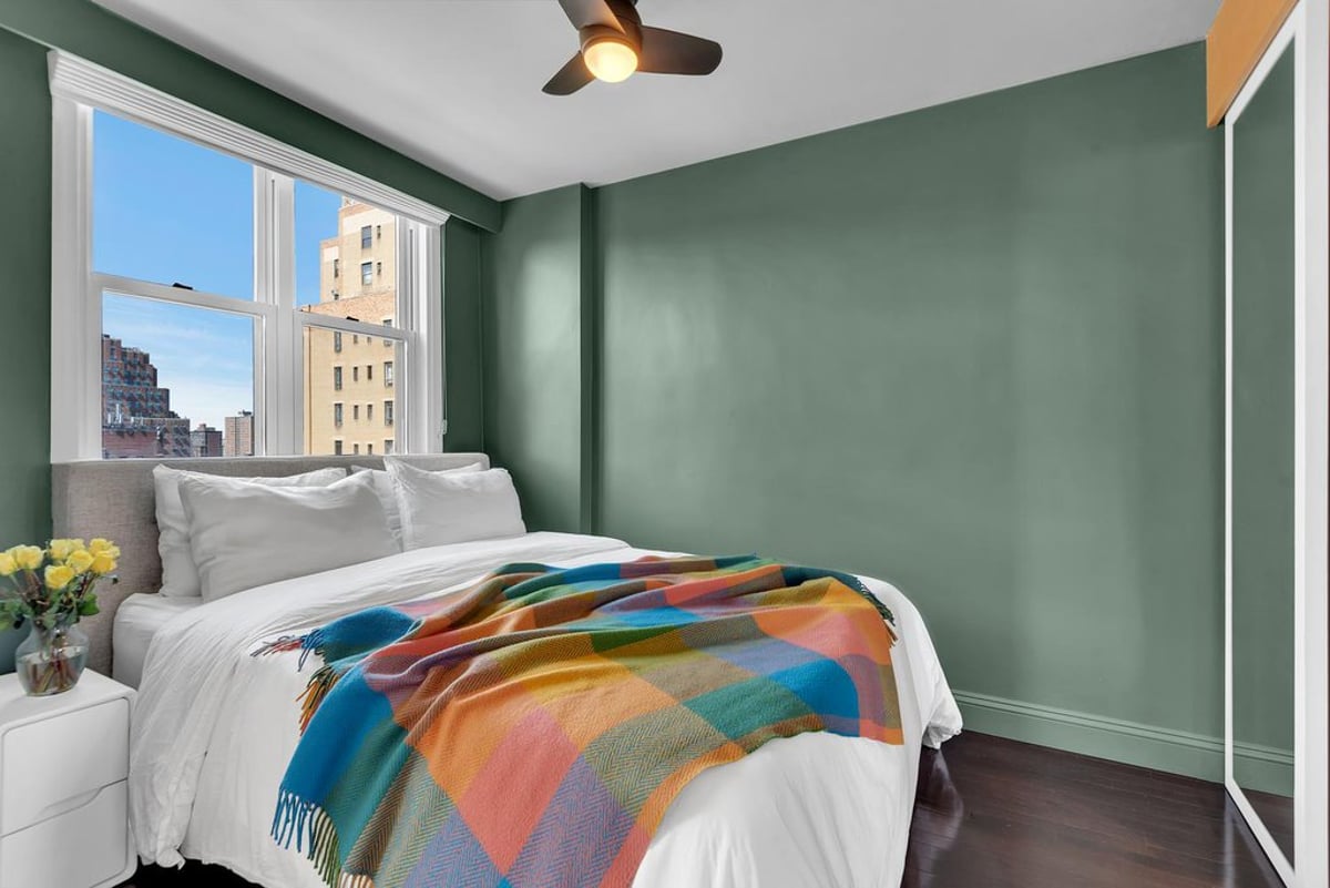 Photo for The Vermeer - 77 Seventh Avenue Cooperative in Chelsea, Manhattan