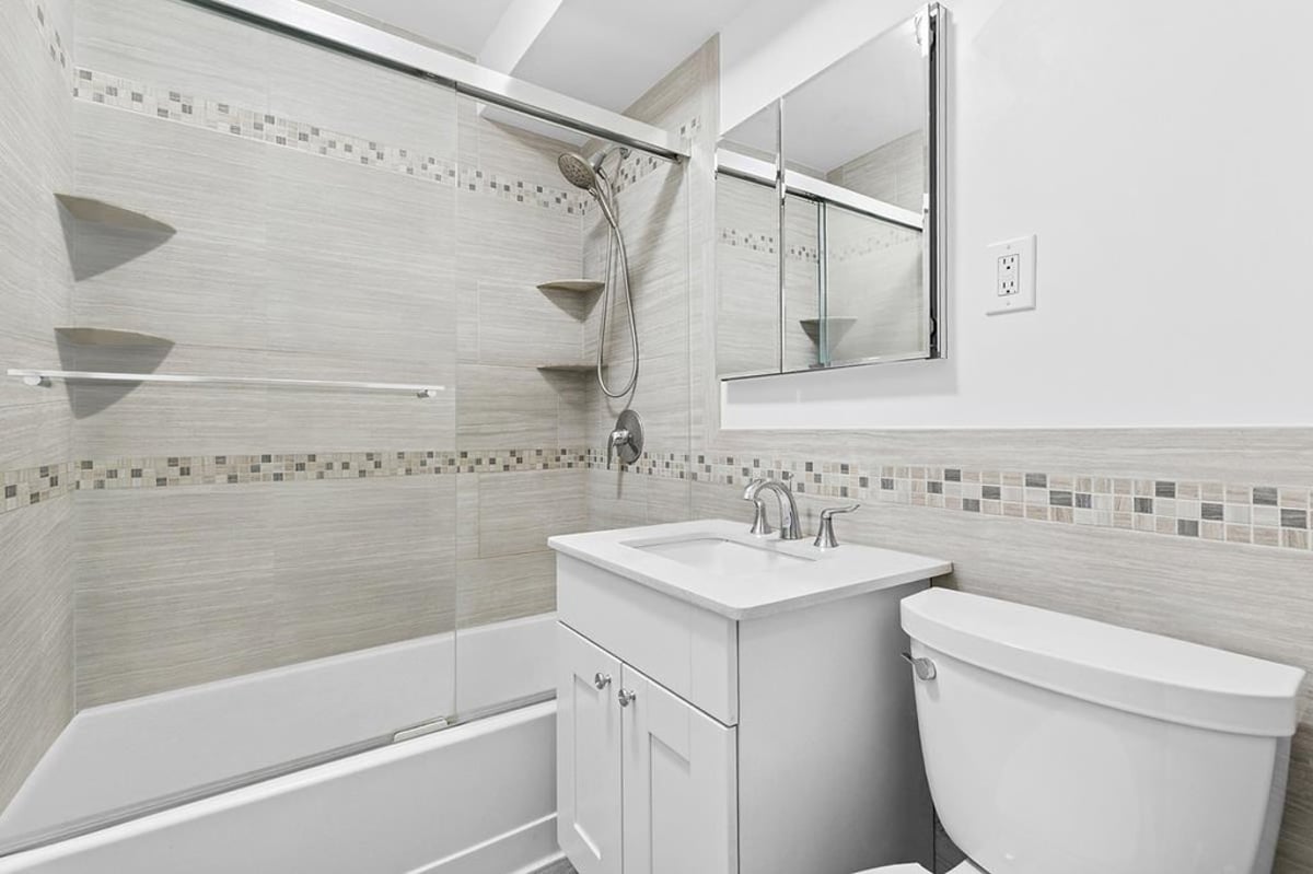 Photo for 209 East 56th Street - 209 East 56th Street Cooperative in Midtown East, Manhattan