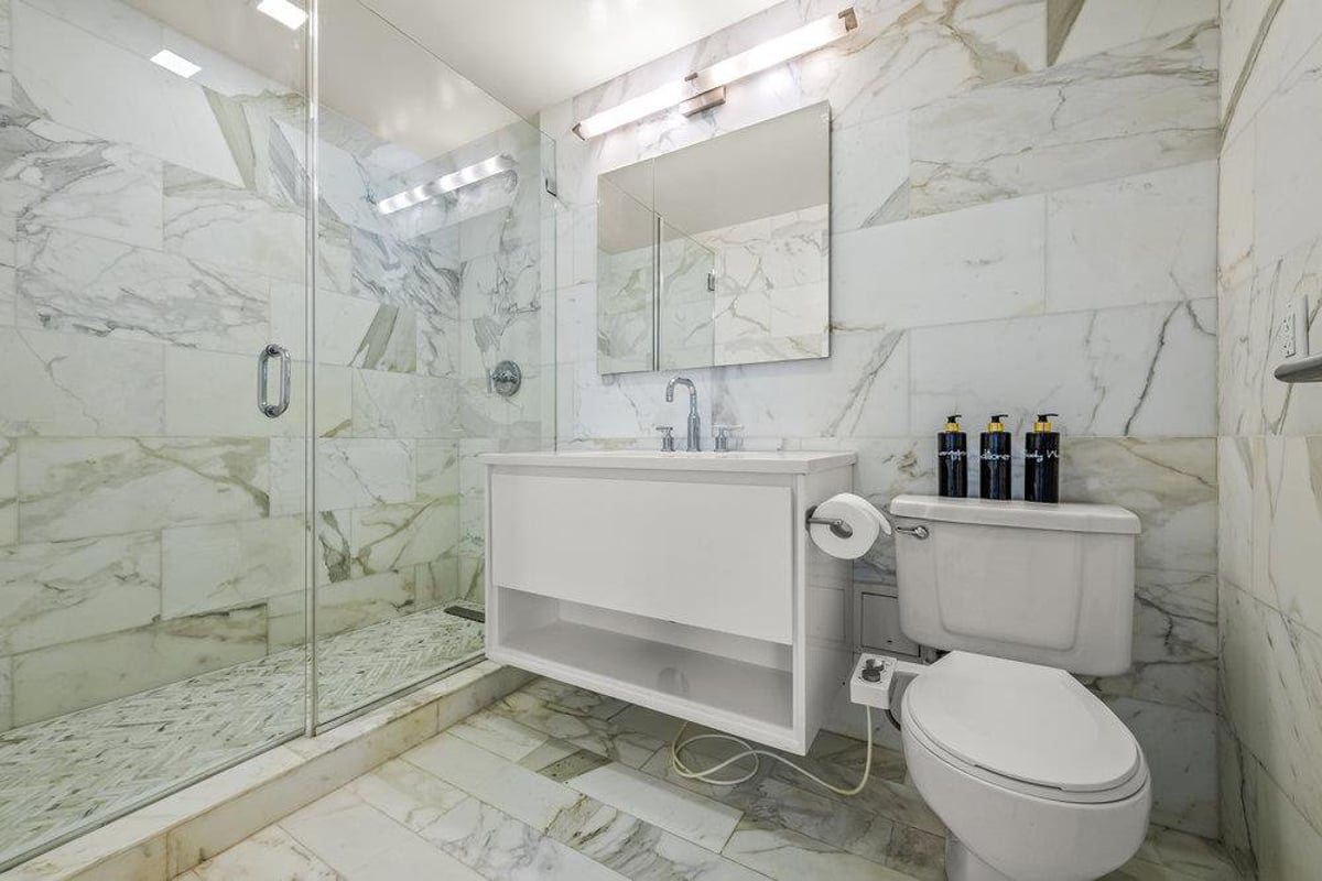 Photo for Rutherford Place - 305 Second Avenue Condominium in Gramercy Park, Manhattan