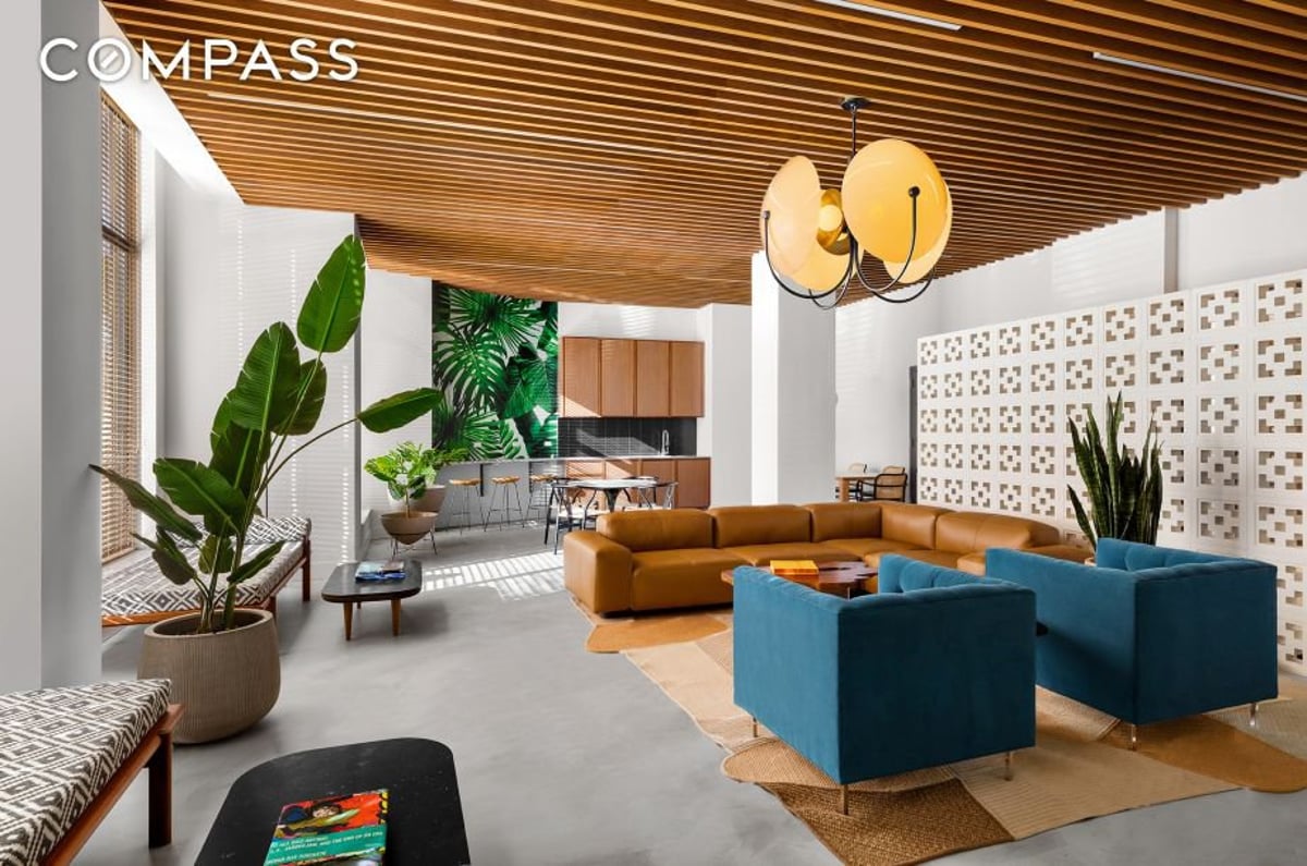 Photo for 111 Montgomery - 111 Montgomery Street Condominium in Crown Heights, Brooklyn