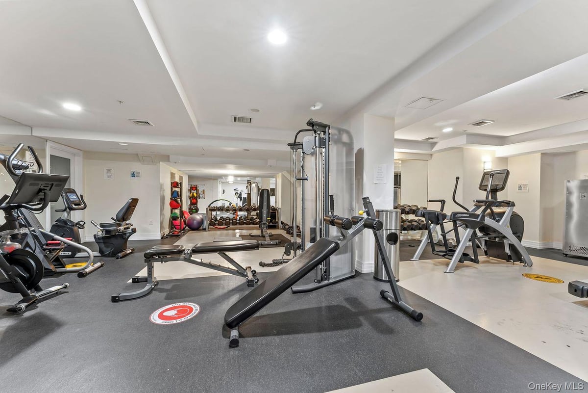 Photo for Novo 64 - 64-05 Yellowstone Boulevard Condominium in Forest Hills, Queens